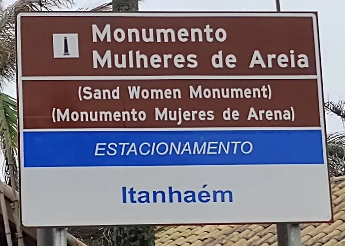 Casa Em Itanhaem Cibratel 1