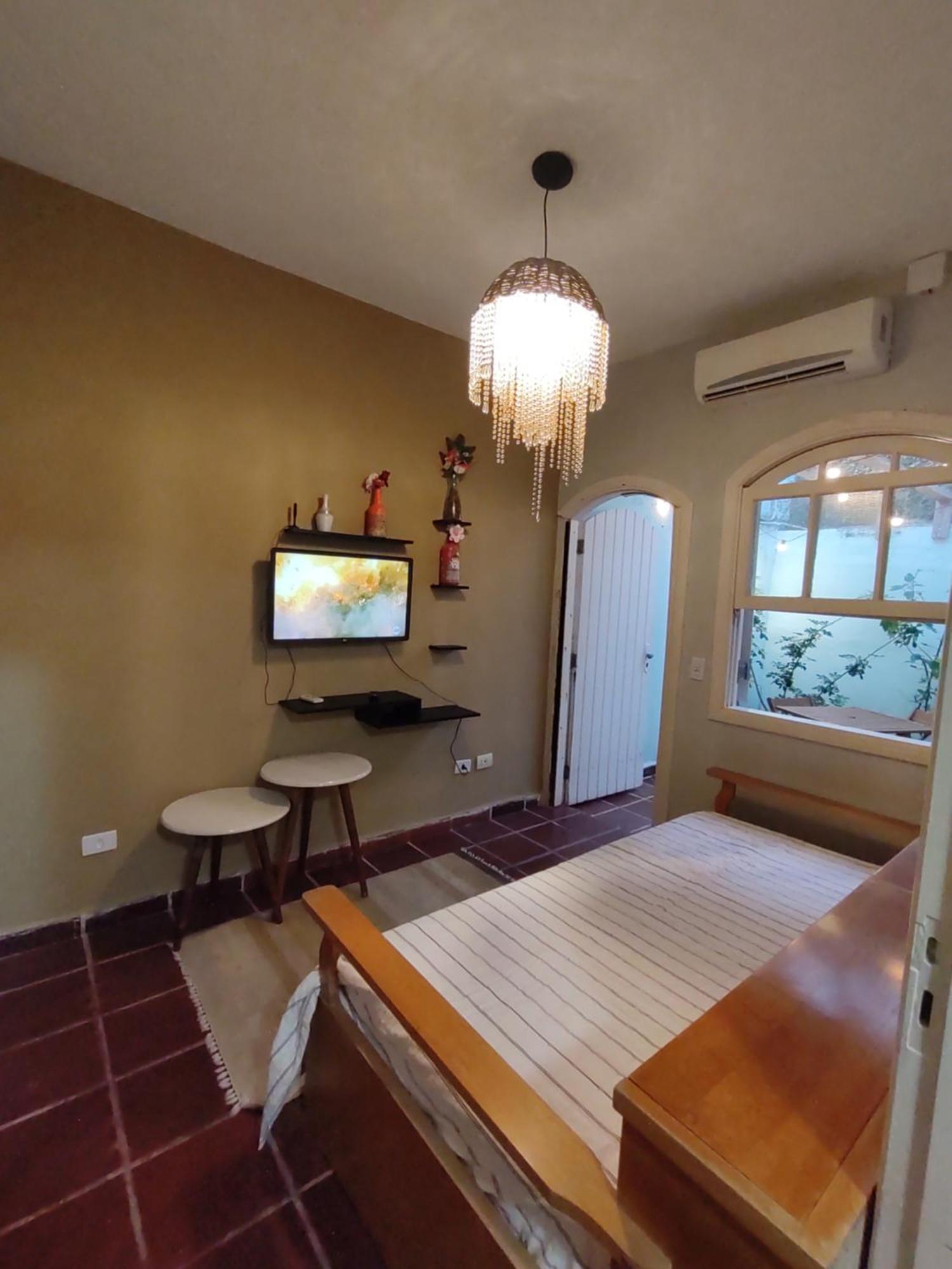 Holiday home Casa Em Itanhaem Cibratel 1 *