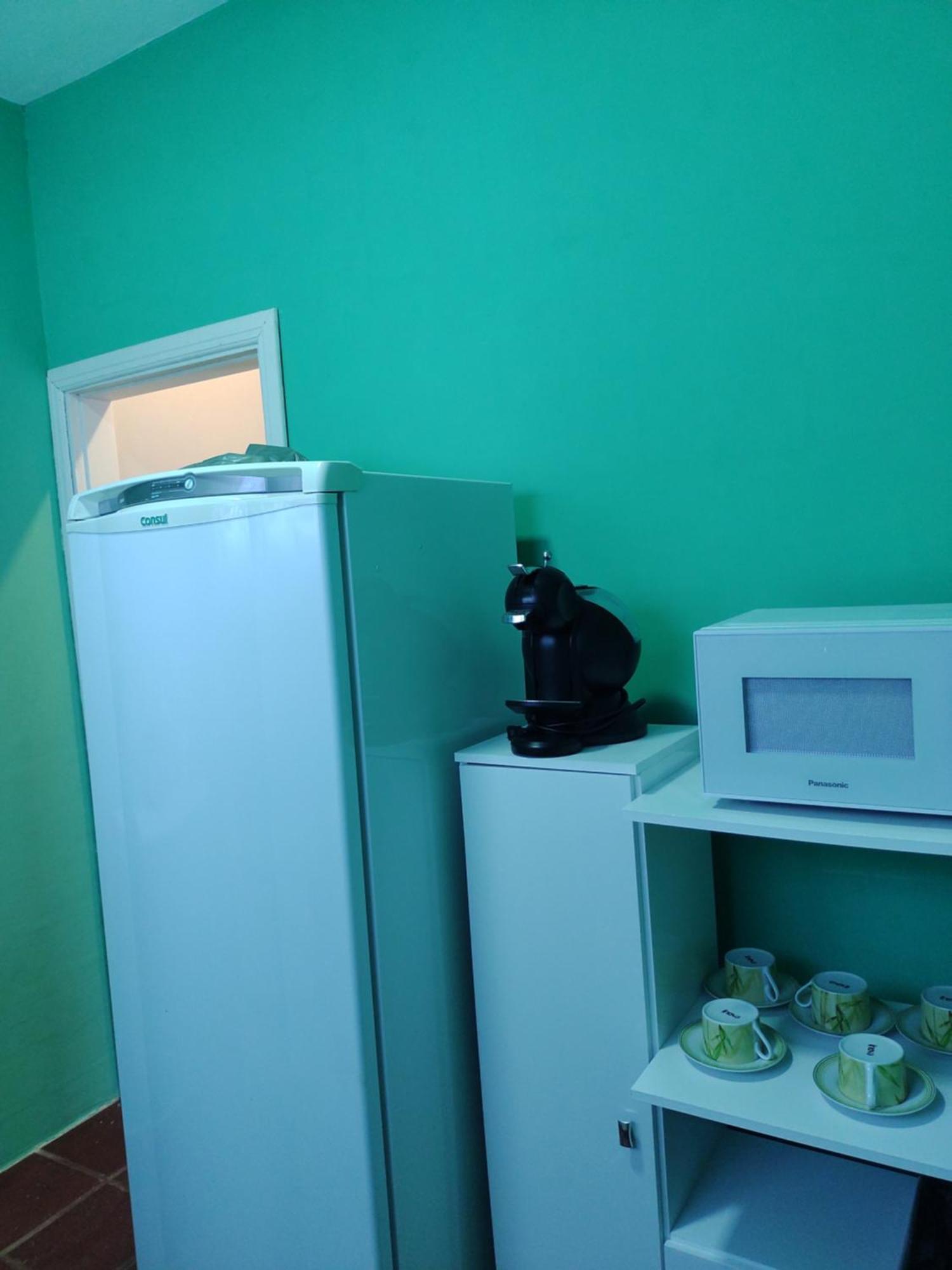 Casa Em Itanhaem Cibratel 1 Holiday home Porto do Padeiro