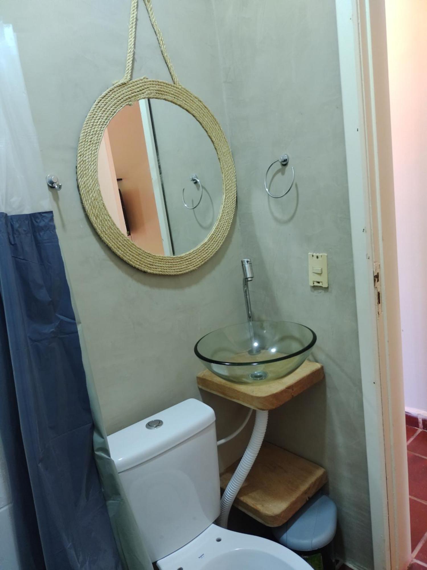 Holiday home Casa Em Itanhaem Cibratel 1 *