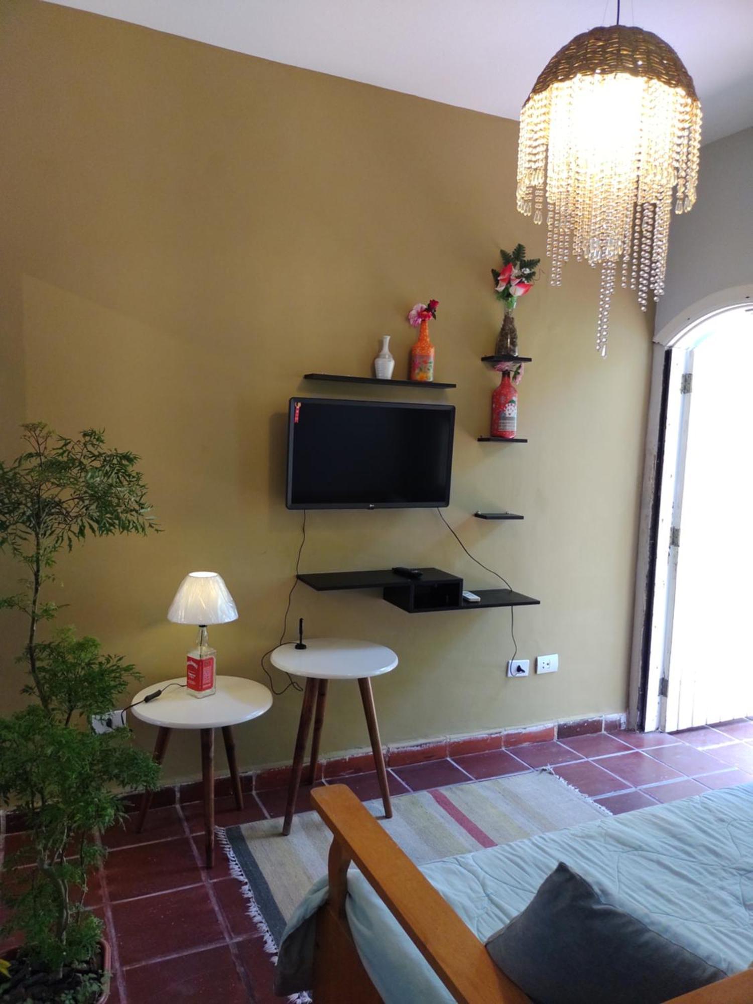 Casa Em Itanhaem Cibratel 1 Holiday home *