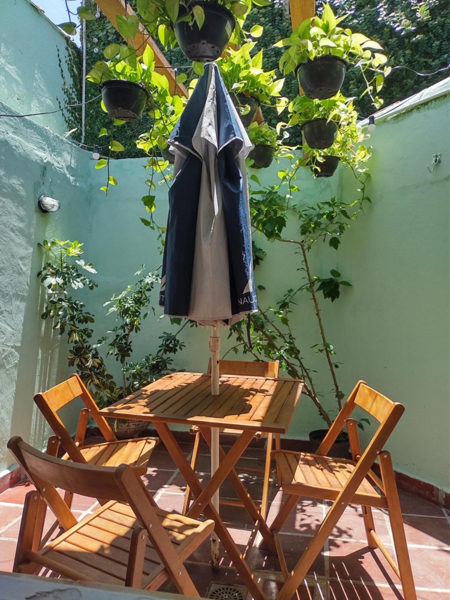 Holiday home Casa Em Itanhaem Cibratel 1 *