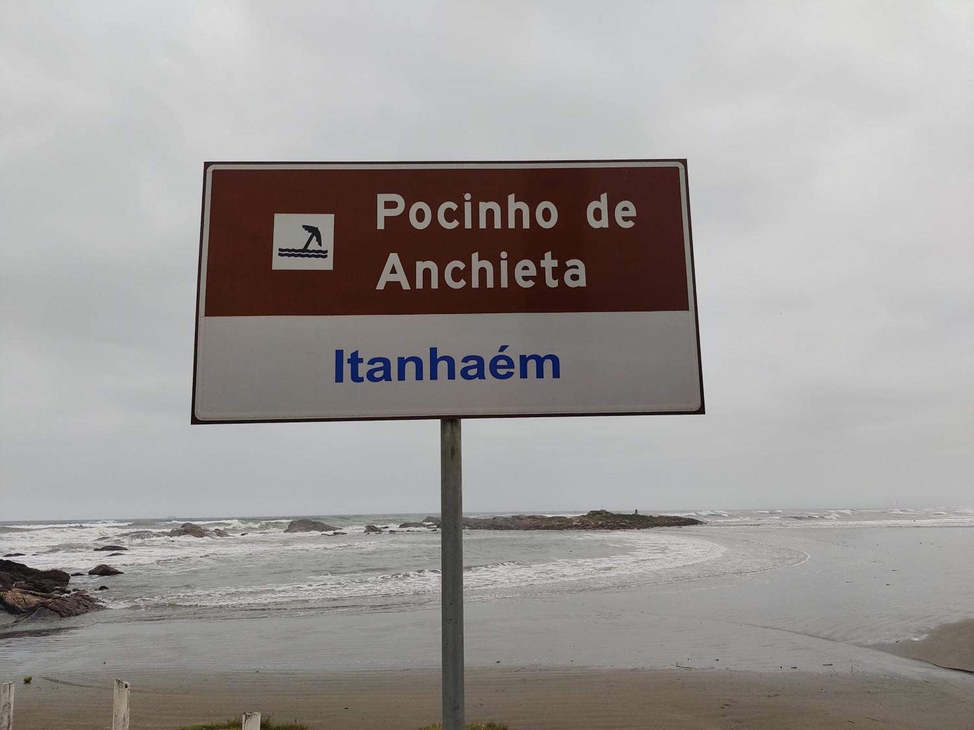 Casa Em Itanhaem Cibratel 1 * Porto do Padeiro