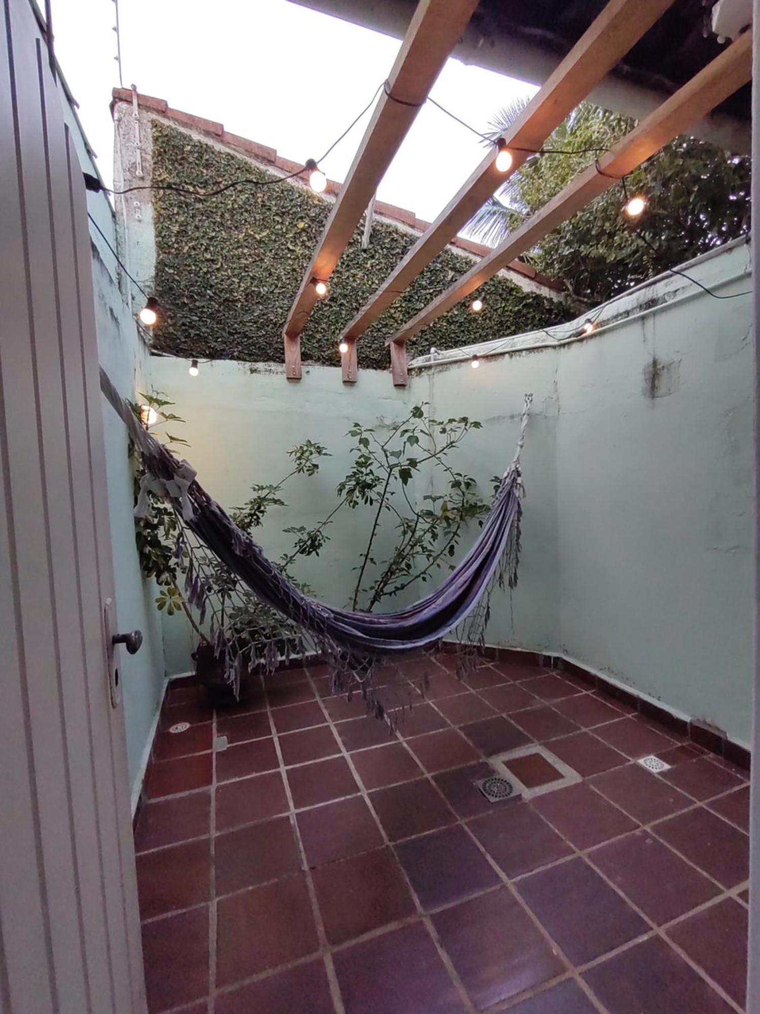 Casa Em Itanhaem Cibratel 1 * Porto do Padeiro