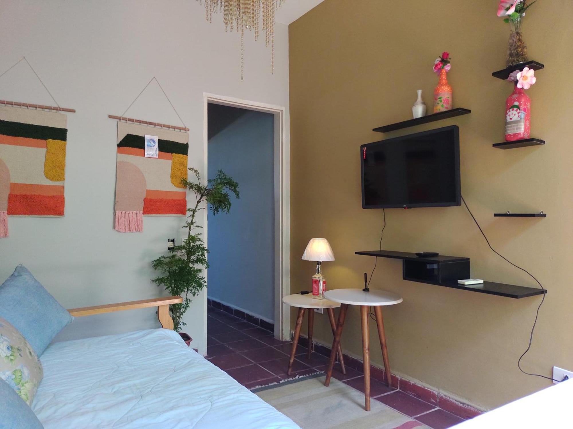 Holiday home Casa Em Itanhaem Cibratel 1 *