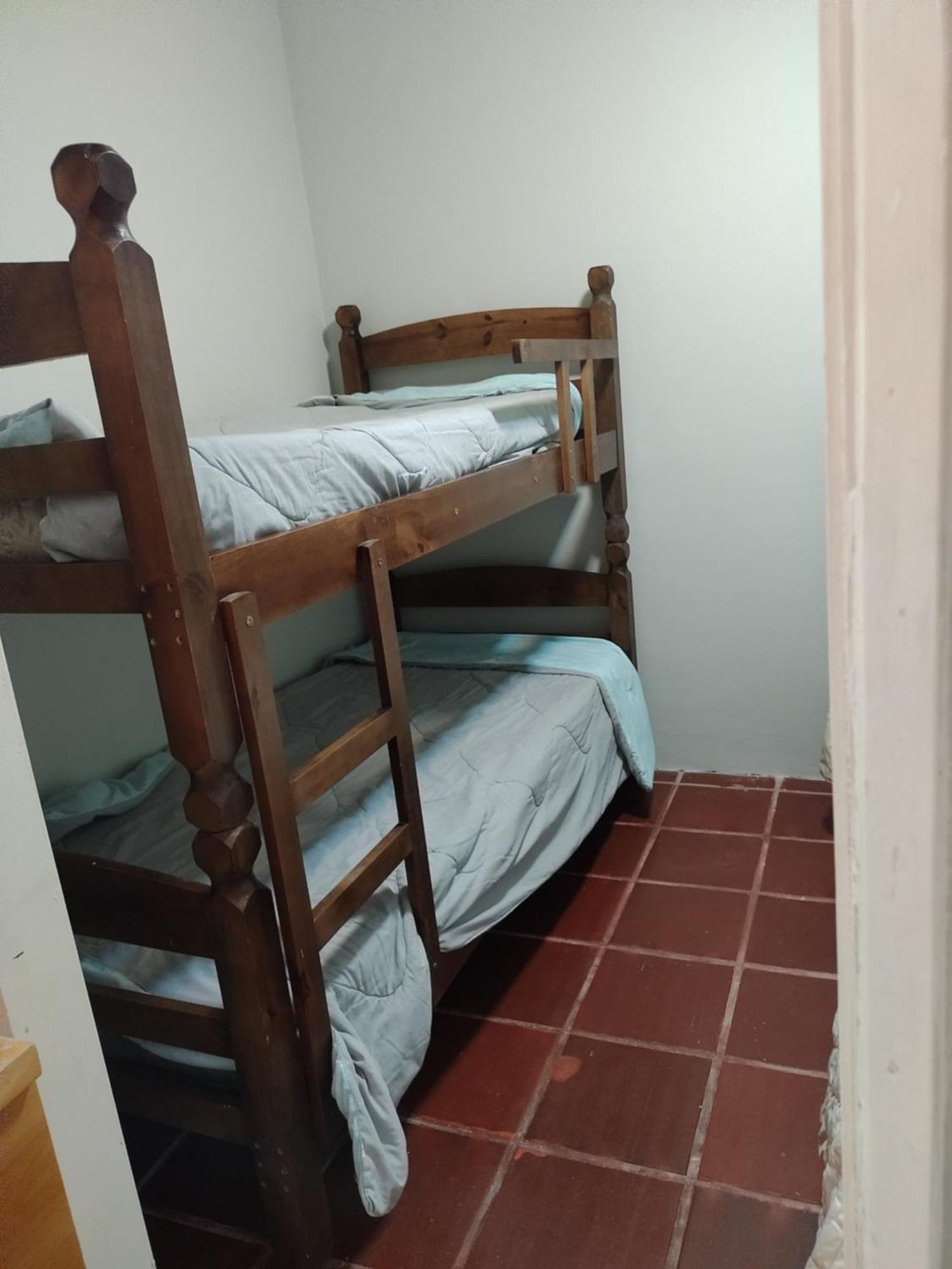 Holiday home Casa Em Itanhaem Cibratel 1