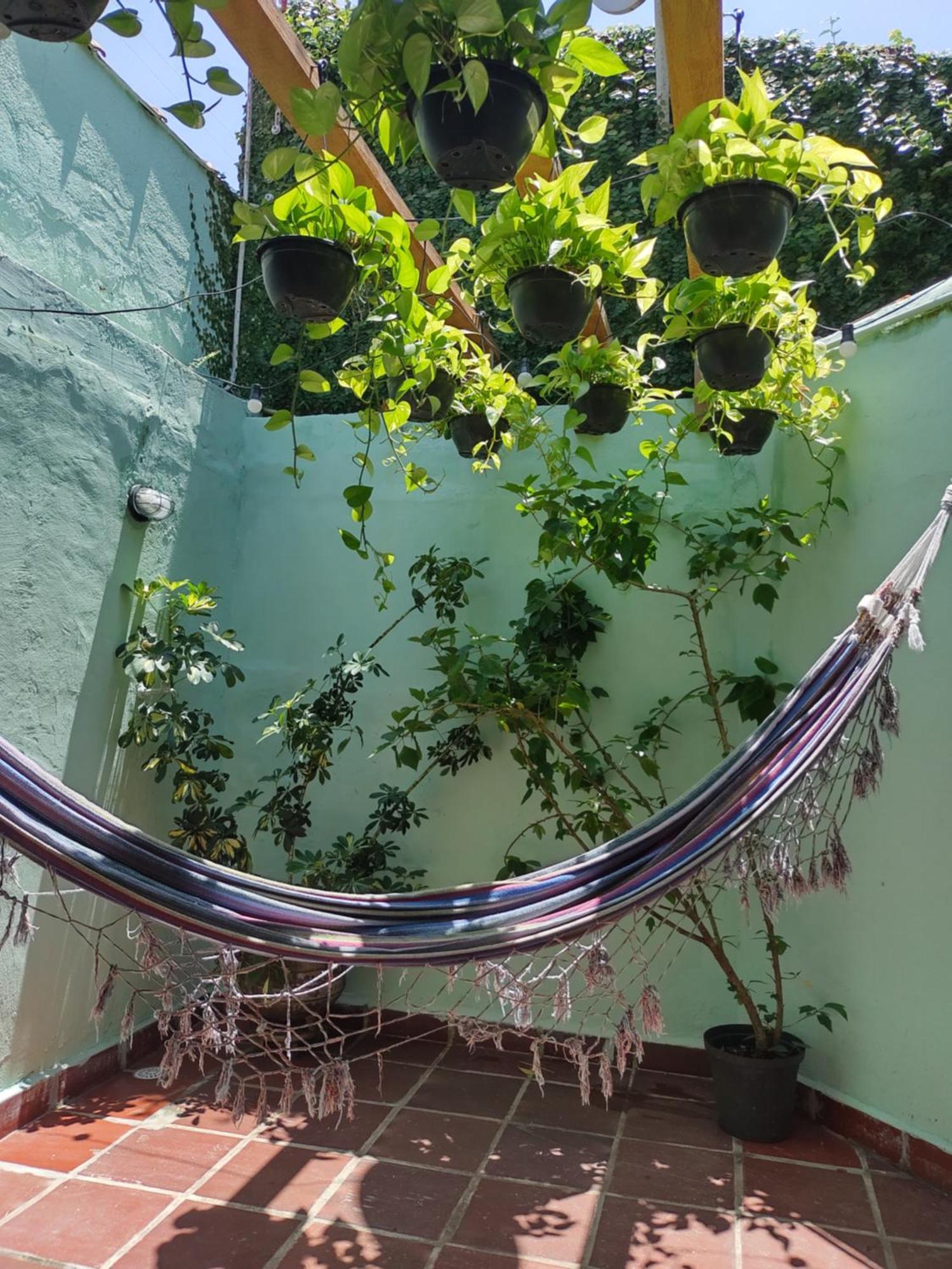 Casa Em Itanhaem Cibratel 1 * Porto do Padeiro