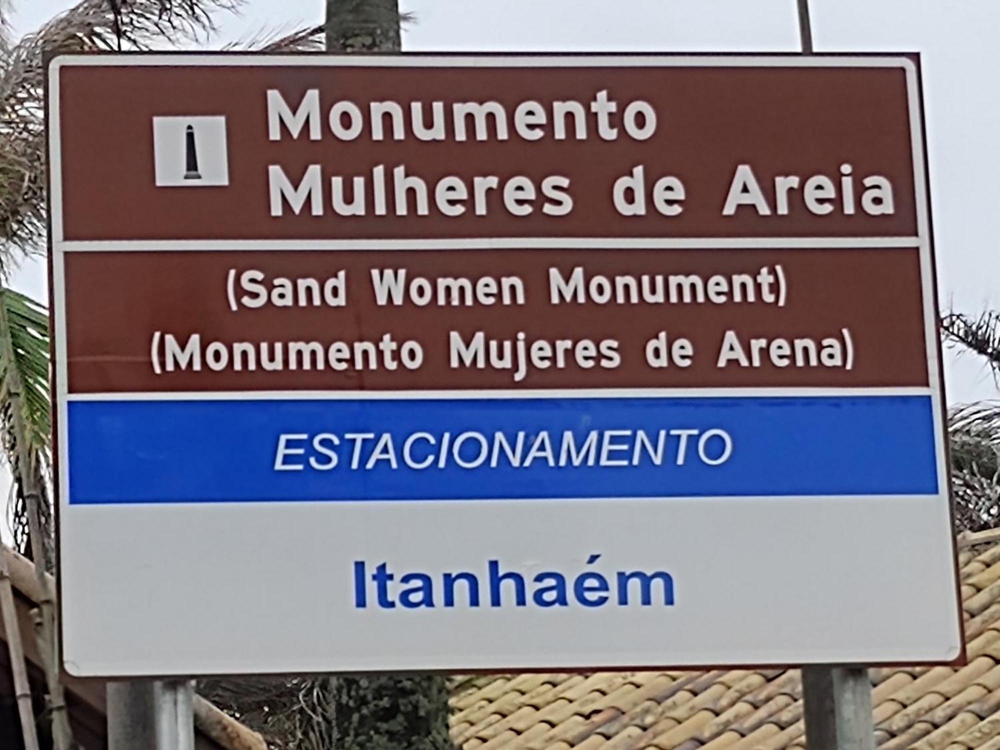 Casa Em Itanhaem Cibratel 1