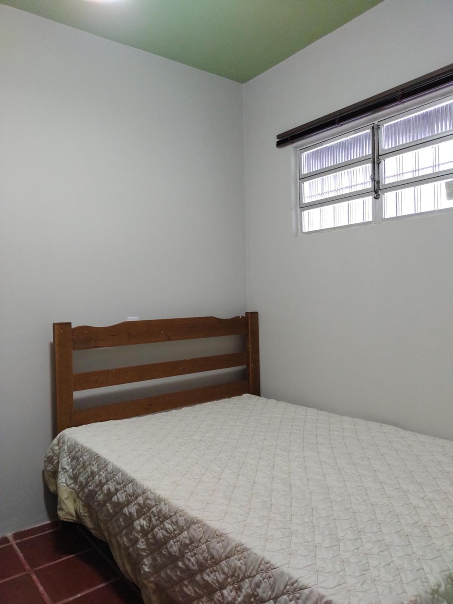 Casa Em Itanhaem Cibratel 1 Holiday home Porto do Padeiro