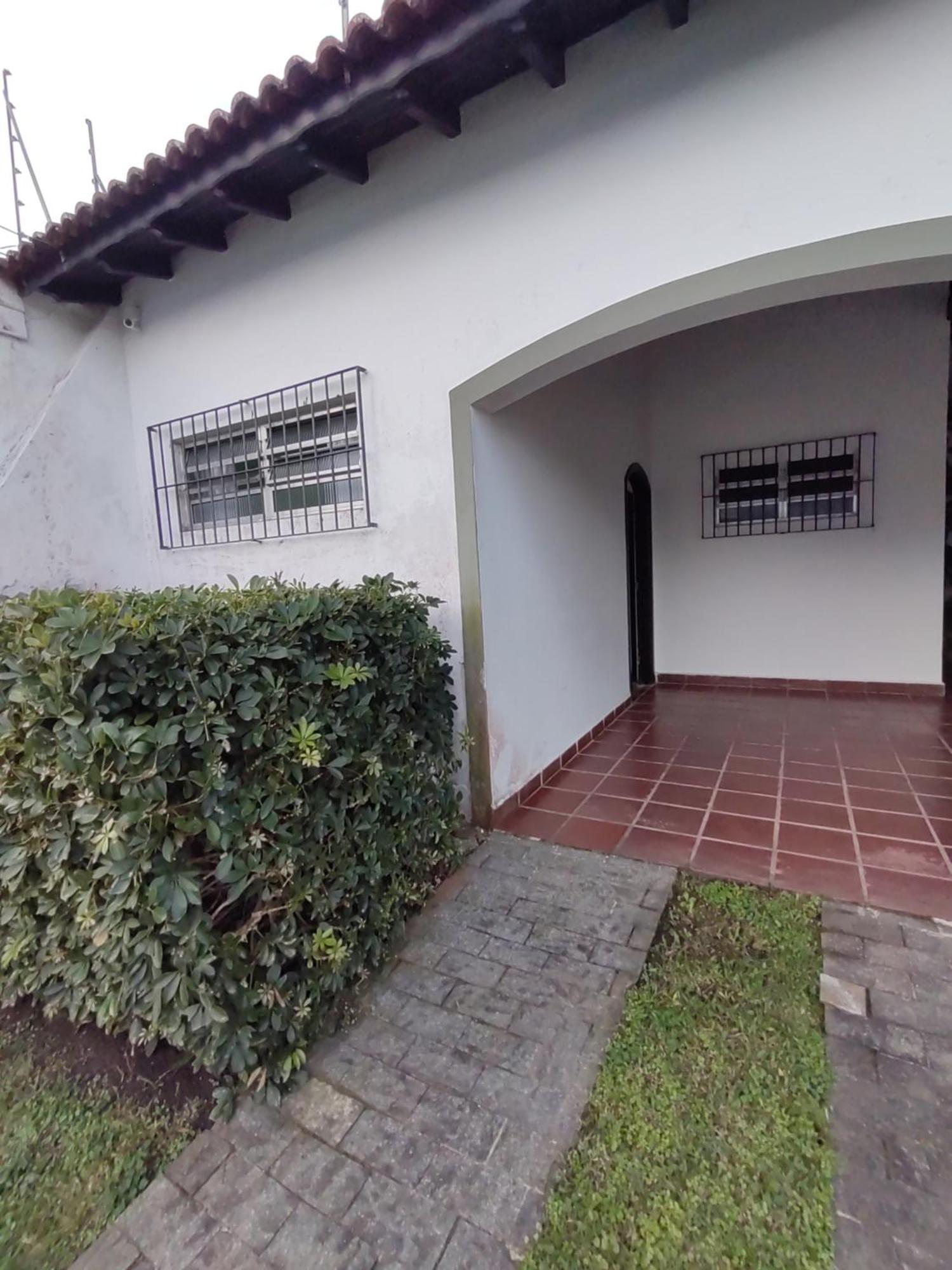 Holiday home Casa Em Itanhaem Cibratel 1
